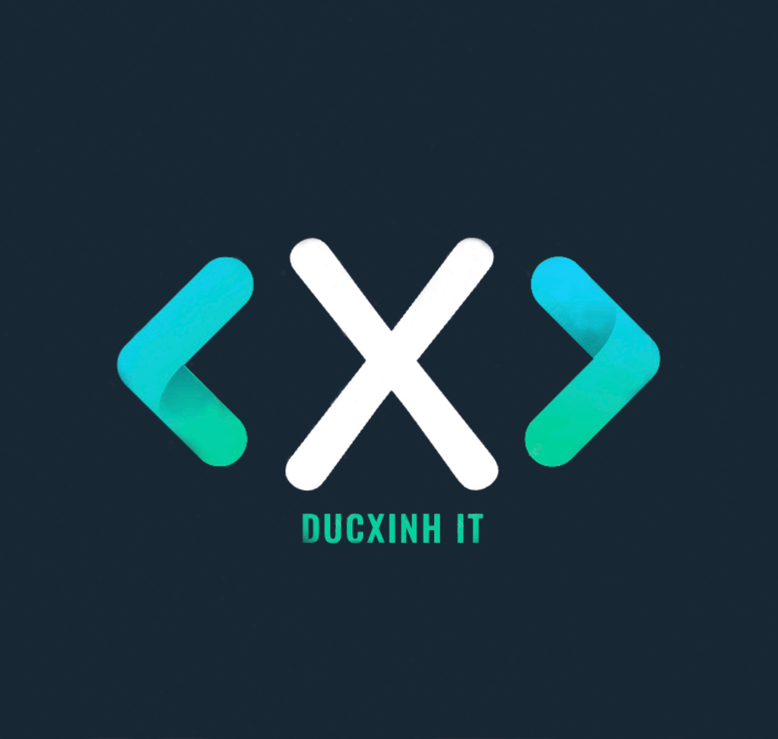 Njndex Code Builder